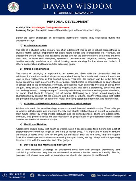 Image result for Personal Timeline Perdev