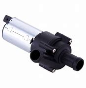 Image result for Electronic Water Pump with Pad