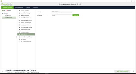 Image result for Windows Admin Tools