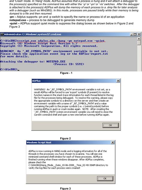 windbg下EPROCESS获取进程加载模块_获取进程模块加载计数器-CSDN博客