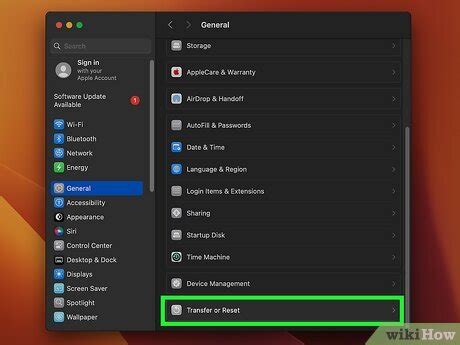 How to Factory Restore Computer 的图像结果