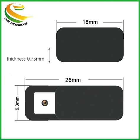 Computer Camera Cover 的图像结果