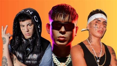 Image result for Modo Diablo Duki