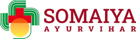 Welcome to Somaiya MyAccount Portal