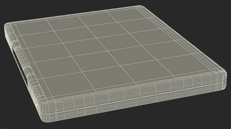 Image result for Empty PS5 Box