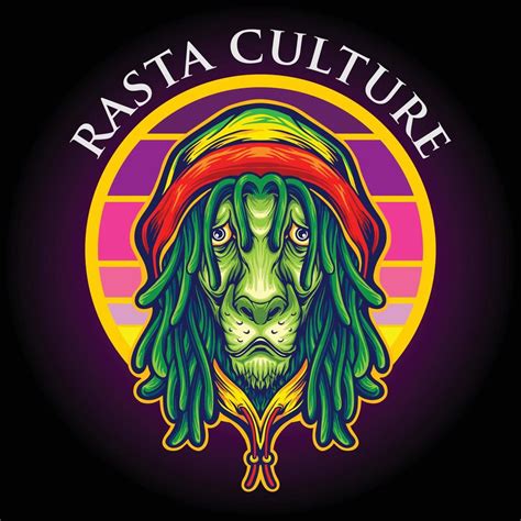 Reggae Logo 的图像结果