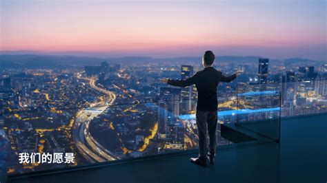 Jsbgc 的图像结果