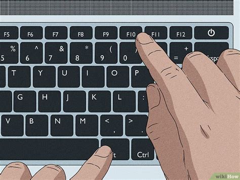 Image result for Reinitialiser Windows 8