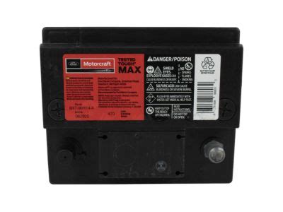 Image result for Battery Isolation Module
