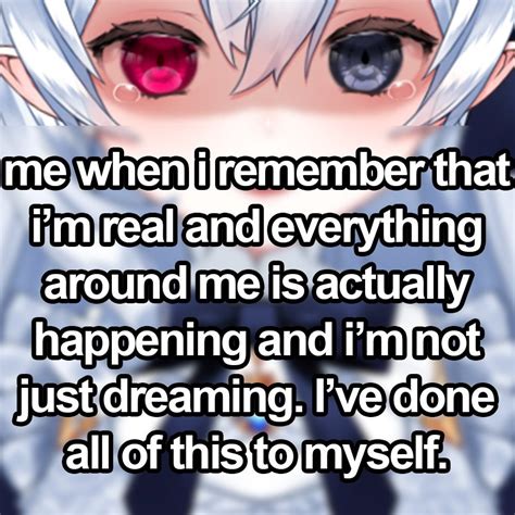 Wake Me Up Inside 1 Hour 的图像结果