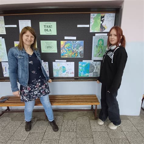 Aktualności | SP nr 27