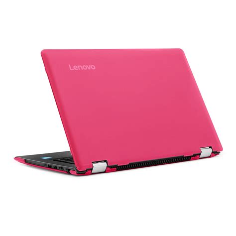 mCover Hard Shell Case for New 14" Lenovo Ideapad Flex 5 14 (5-1470 ...