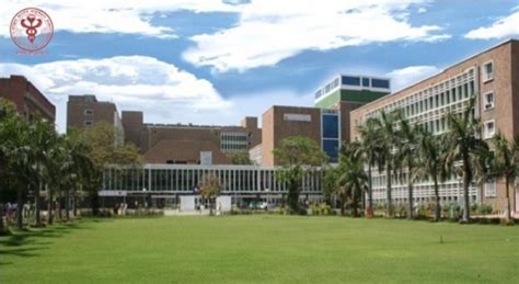 er