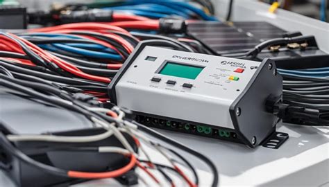 Solar Inverter Programming Software 的图像结果