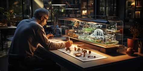 Engineering Document Control Software 的图像结果