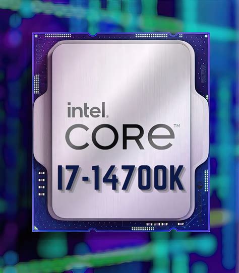 Intel CPU 的图像结果