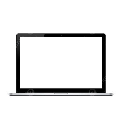 Image result for LCD Computer Screen