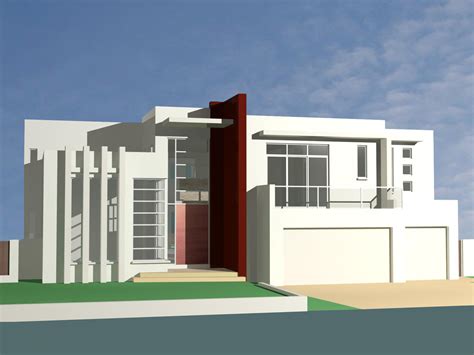 3D Home Design Program Free 的图像结果