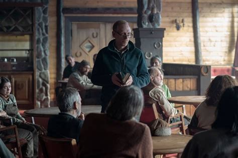 When We Are in Need (2023)