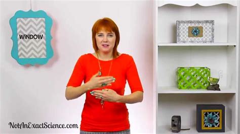 Image result for Window Sign Language