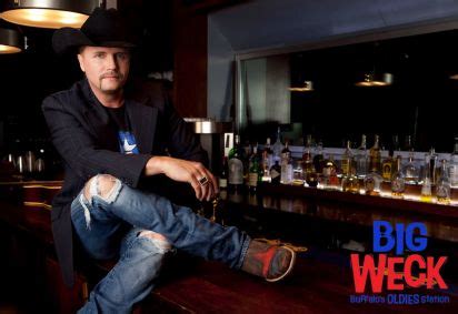 John Rich Director 的图像结果