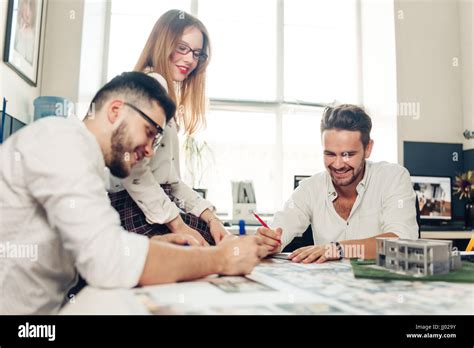 Engineering Team 的图像结果