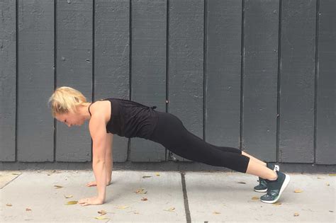 Image result for 2.rep Workout