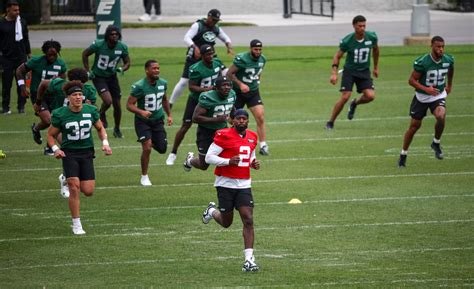 New York Jets vs. Washington Commanders FREE LIVE STREAM (8/10/24 ...