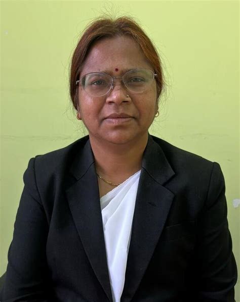 High Court of Chhattisgarh