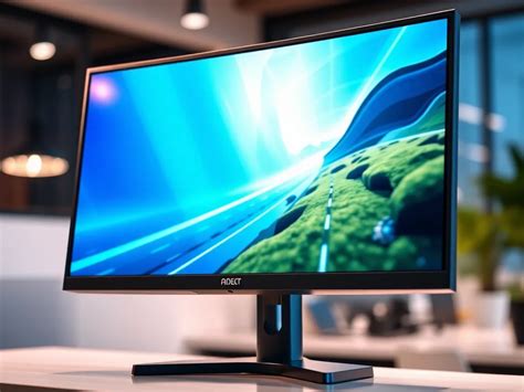 Image result for Full Array Monitor