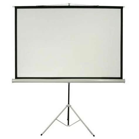 Projector Screen - Multi touch Interactive LED displays/OPS-I7-A-V ...