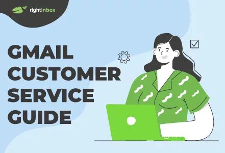 Gmail.com Costumer Service 的图像结果