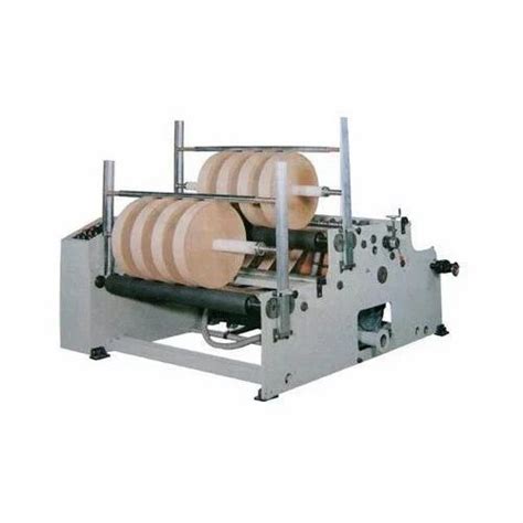 Image result for Paper Slitting Machine