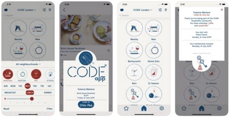Image result for How to See Code of App