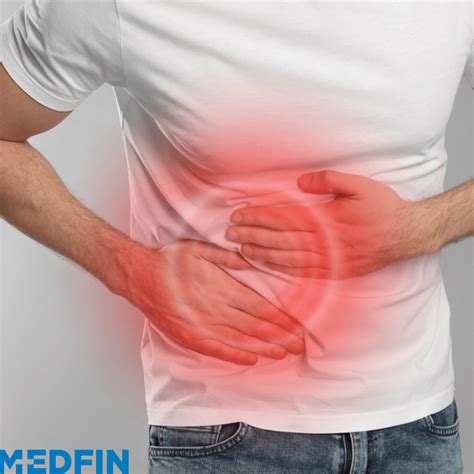 Image result for Appendicitis Left Side