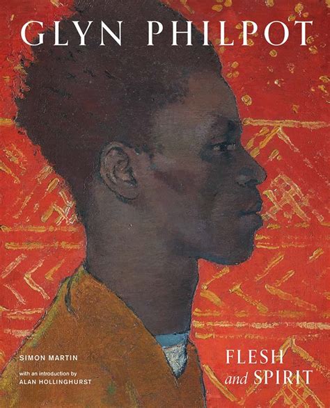 Buy Glyn Philpot Book Online at Low Prices in India | Glyn Philpot ...