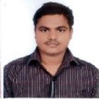 About Faculty & Staff