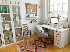 home office decor ideas 5 tips for home office organization hgtv home office decor ideas 5 tips for home office organization hgtv
