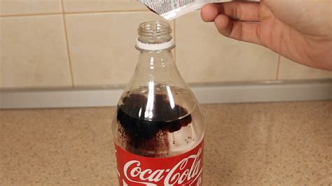 Image result for Coca-Cola Machine Pranks