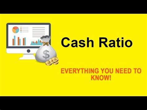 Quick Ratio Definition - India Dictionary