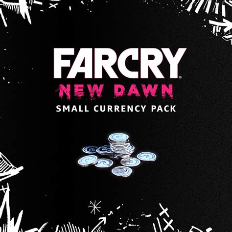 Far Cry® 5 + Far Cry® New Dawn Complete Edition