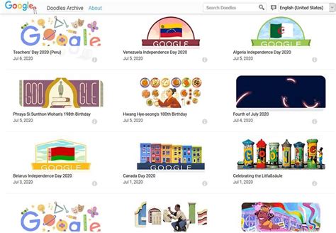 Image result for Fun Google Tricks