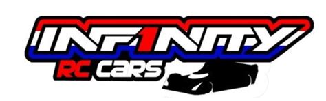 Image result for Infinite Rc Script