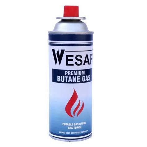 Zenith Spray And Aerosols Private Limited - Manufacturer of Auto Car ...