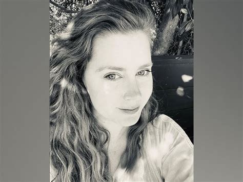 'I may have sang a little loud': When Amy Adams shared karaoke stage ...