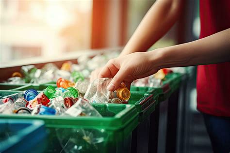 Waste Separation 的图像结果