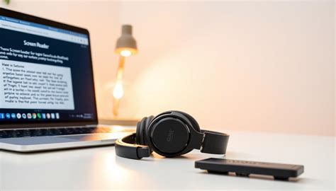 Image result for Screen reader Software