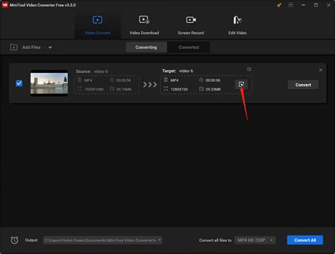 Image result for Encoder Video Converter