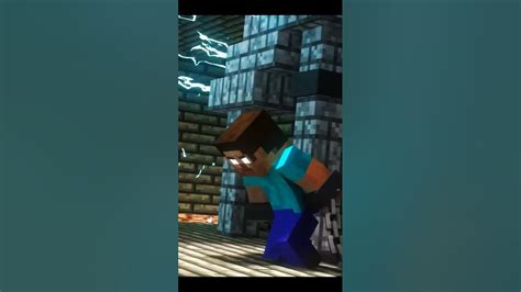 Minecraft Animation Parody 的图像结果