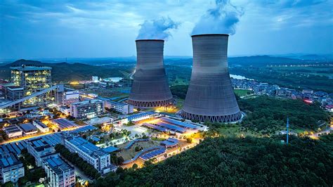 परमाणु बम कैसे और कहां रखे जाते हैं? कई देशों पर आरोप कि वे गरीब देशों ...